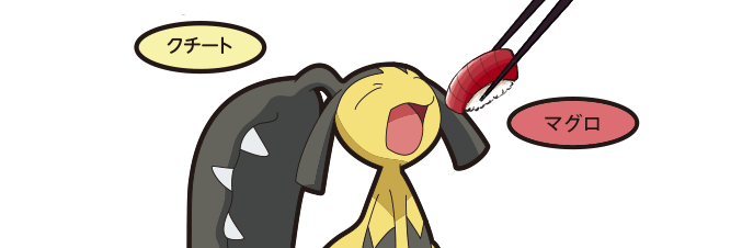 OBAKEra's profile banner image