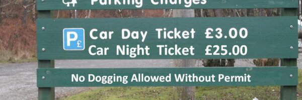 johnnyalpha74 Profile Banner