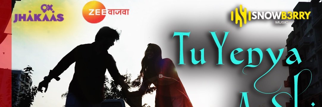 BhavinThakur's profile banner image
