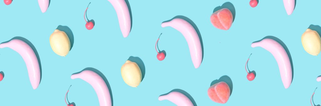 violettinder's profile banner image