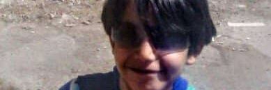 ebrem5's profile banner image