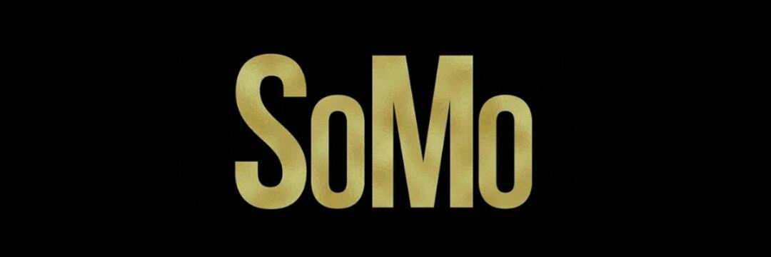 Loco_for_SoMo's profile banner image
