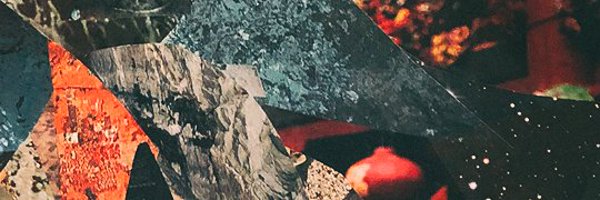 deepblak Profile Banner