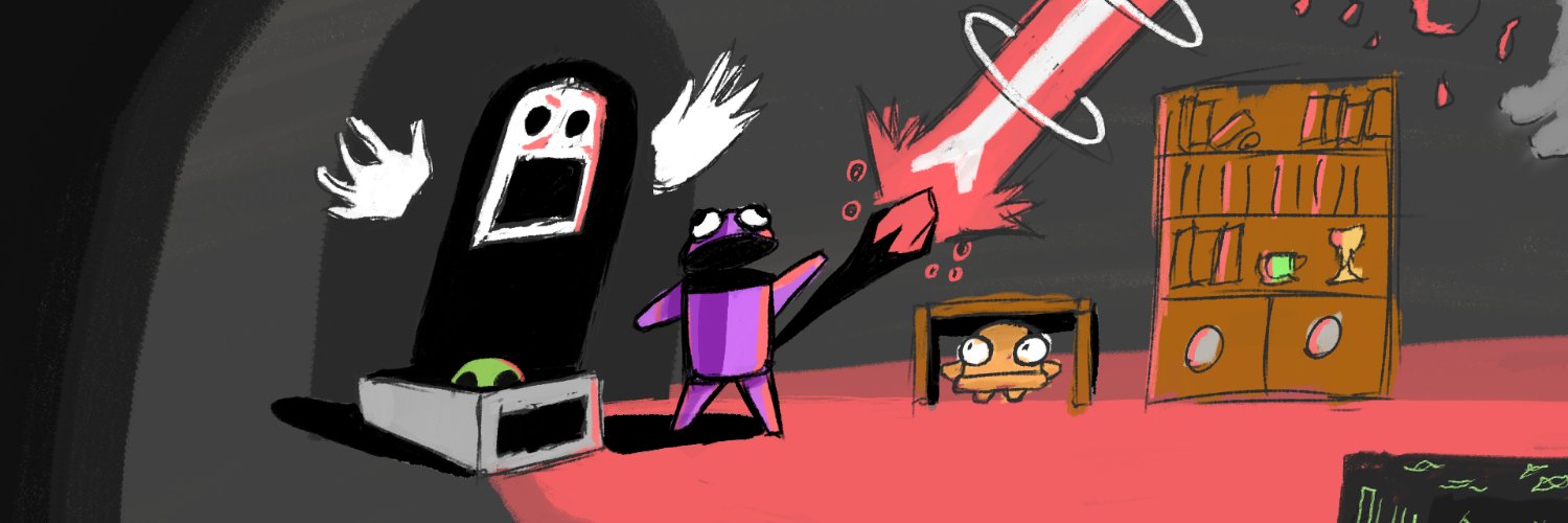 CommonLoots's profile banner image
