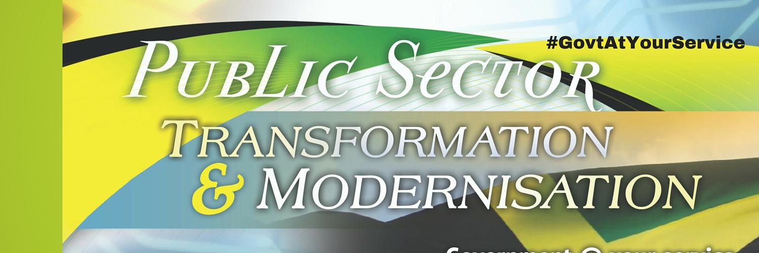 publicsector_ja's profile banner image