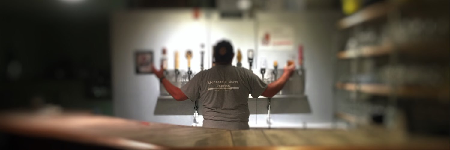 1803taproom's profile banner image