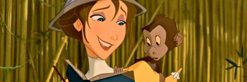 knownaserin's profile banner image