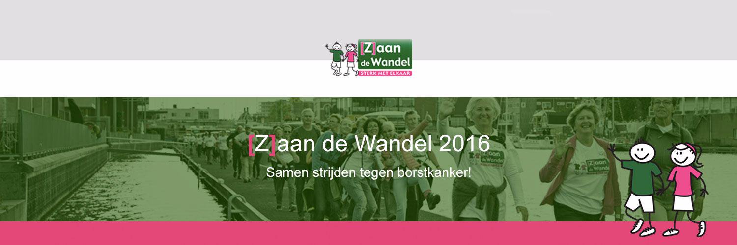 zaandewandel banner