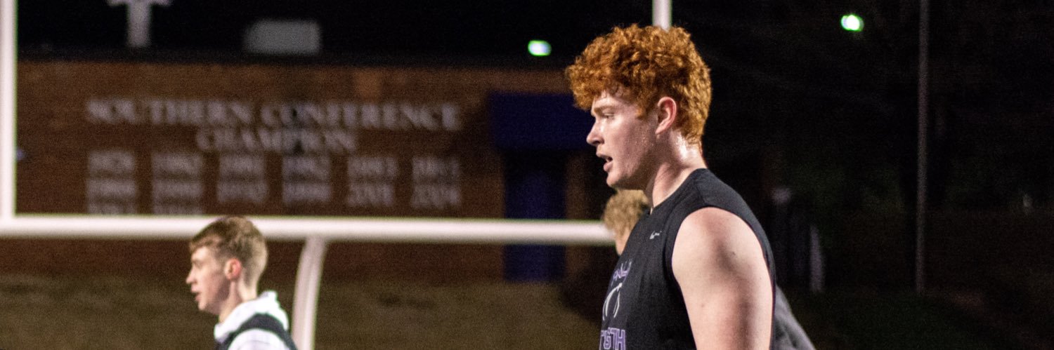 JackHealy35's profile banner image