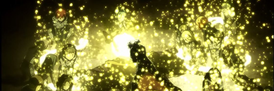 sommaagod's profile banner image