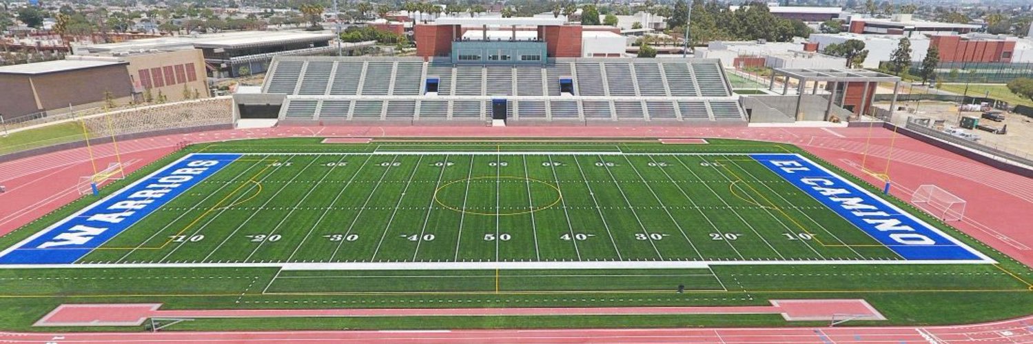 Brandon Heicklen banner