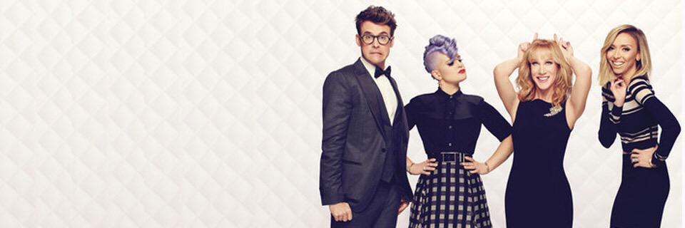 FashionPoliceC's profile banner image