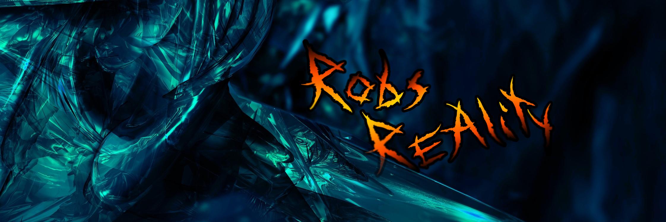 robs_reality's profile banner image