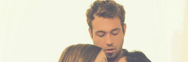 ChaWhitefans's profile banner image