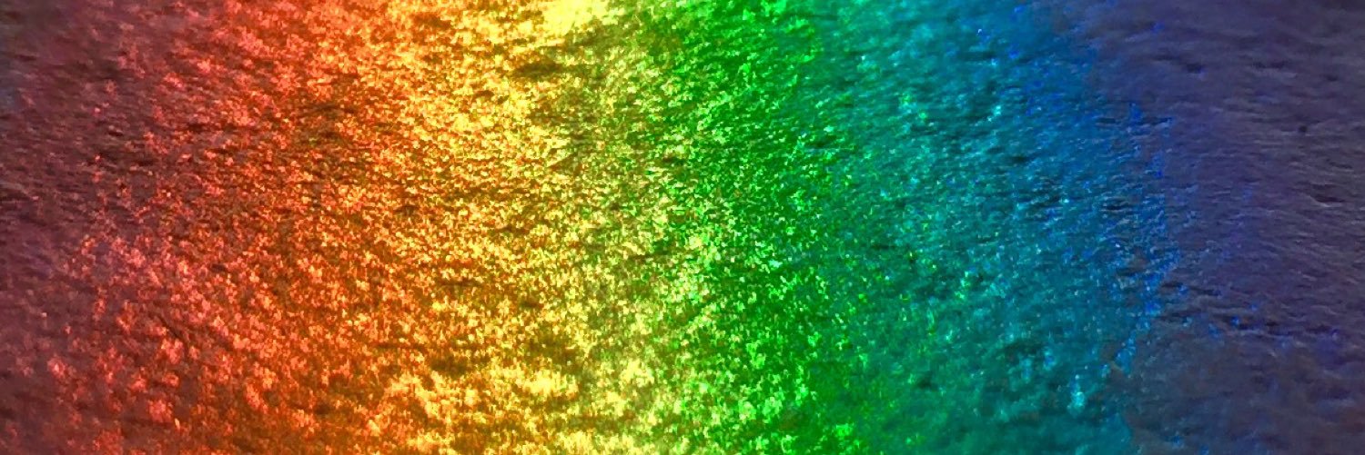 SIthzel's profile banner image