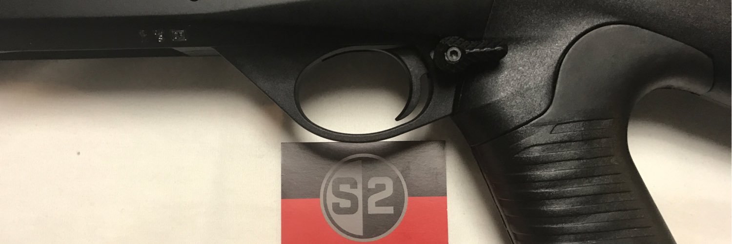 KirtRothe's profile banner image