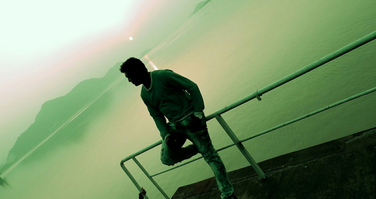 chetankumar132's profile banner image
