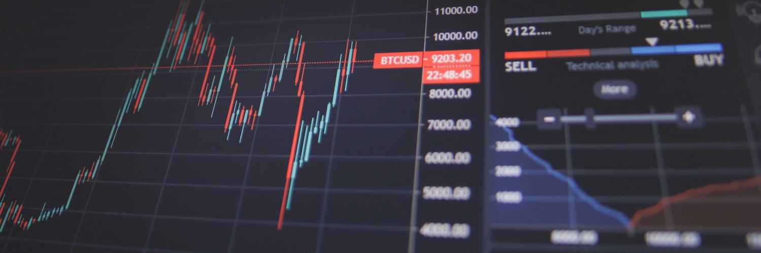 SmallCryptoCircle banner