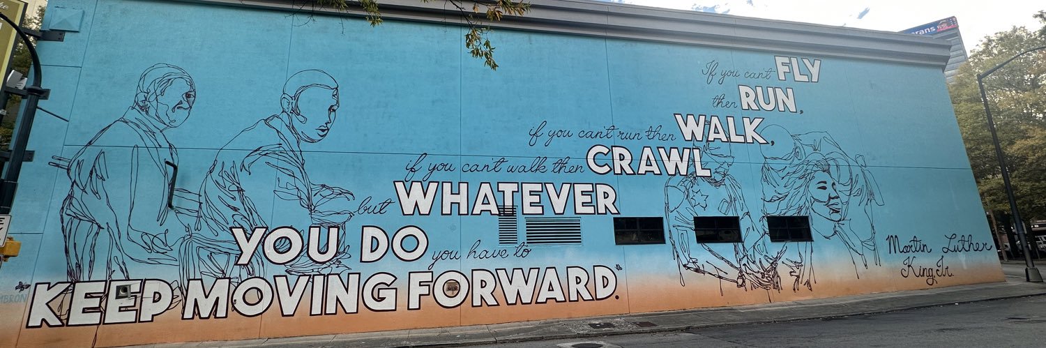 Dr. Julia Pick banner