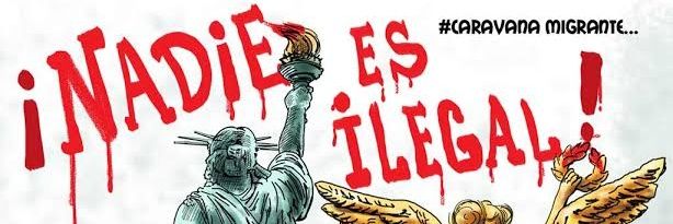 Francisco Gonzalez (el exiliado) banner