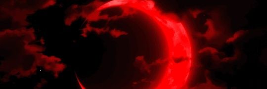 LivingDead6irl's profile banner image