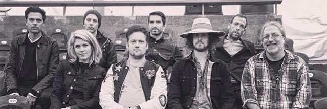 ModestMousePics's profile banner image