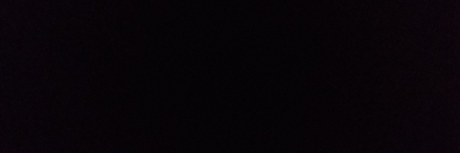 CahyoHilda's profile banner image