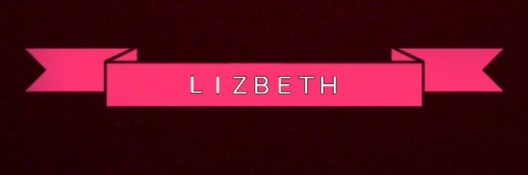 _lizbeth97's profile banner image