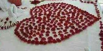 acc37027749's profile banner image