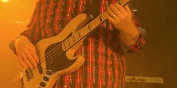 RikBridge's profile banner image