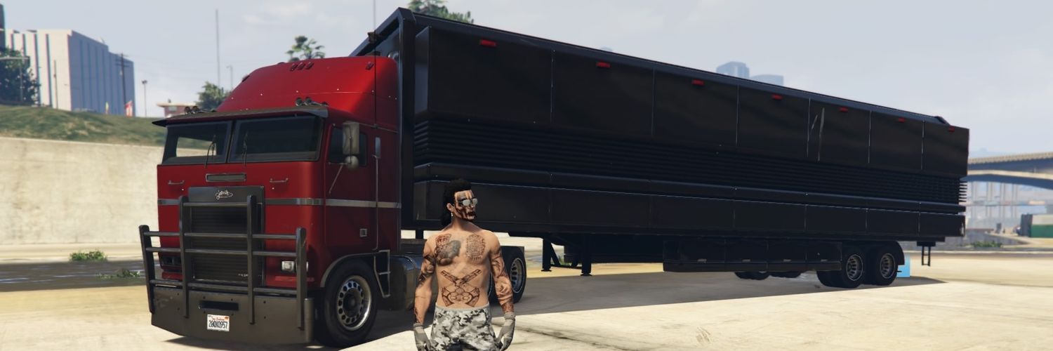 J_Alvarzz's profile banner image
