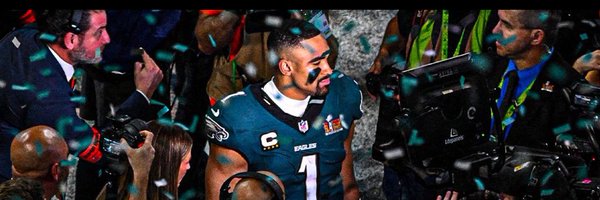 PhillyRumbles Profile Banner