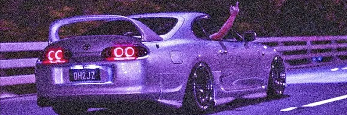 Lil_Foote_96's profile banner image