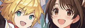 Kirsmash64's profile banner image