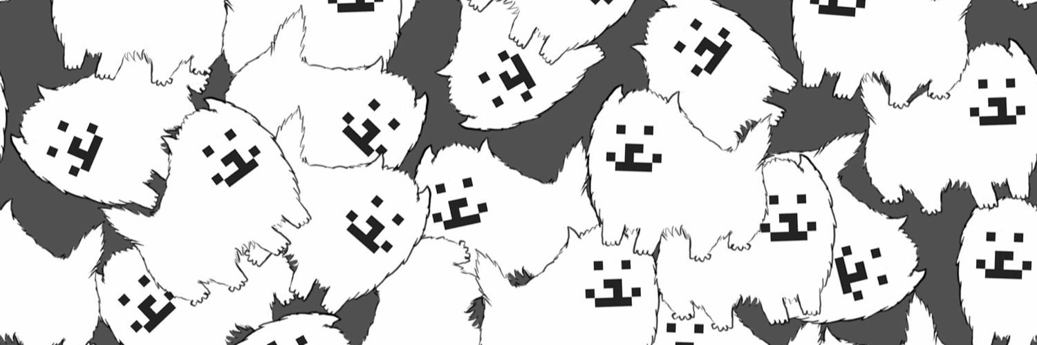 fowlm0uth's profile banner image