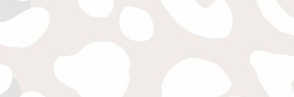 mackwalsh99's profile banner image