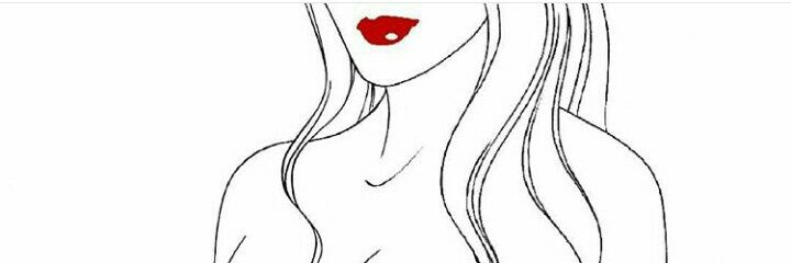 Saysha_CT's profile banner image