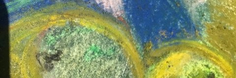 asaelihag's profile banner image