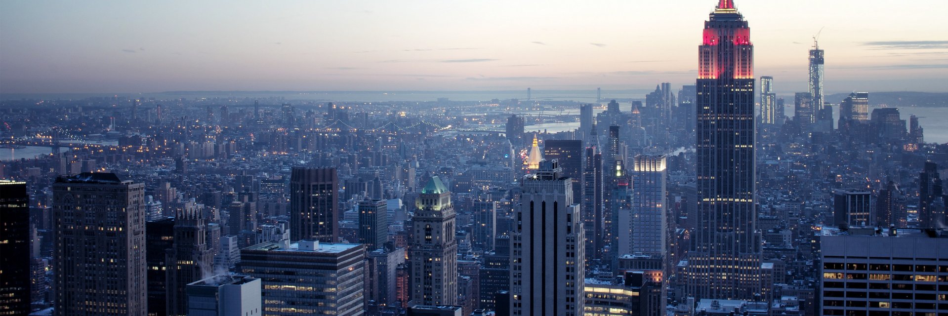 Francesco Lana banner