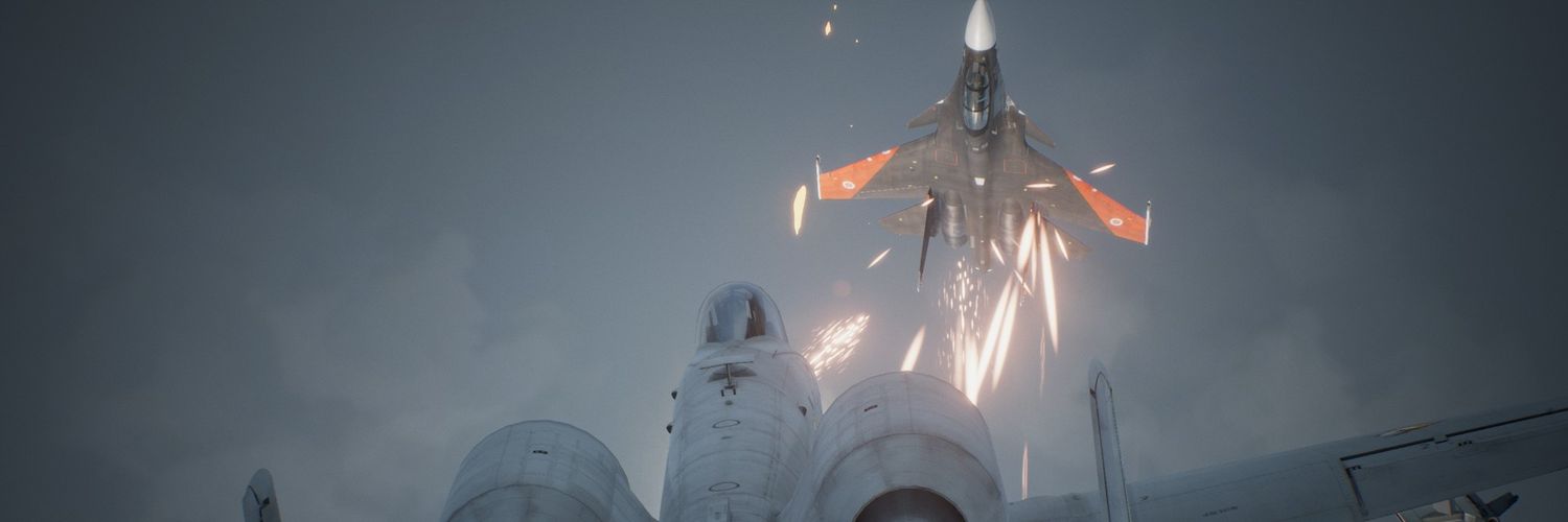 fv400005's profile banner image