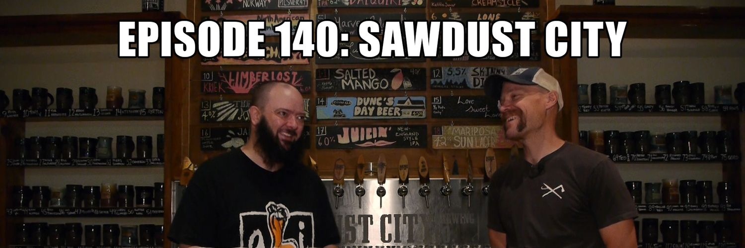 allbeerinside's profile banner image