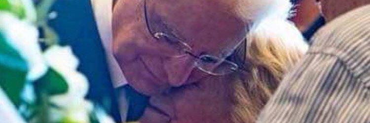 Di48Ma's profile banner image