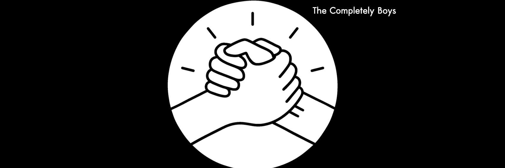 CompletelyBoys's profile banner image