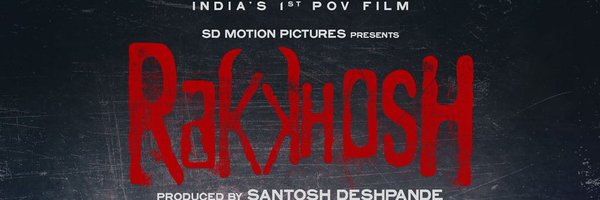 prashen Profile Banner