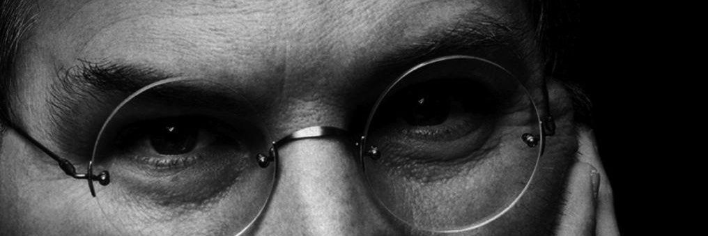 ardtony's profile banner image