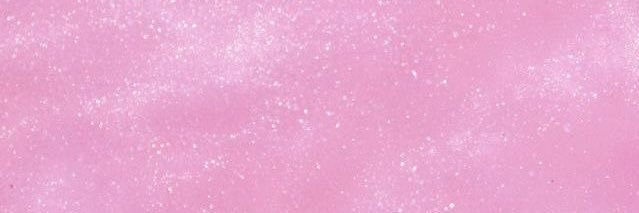 kiaabia's profile banner image