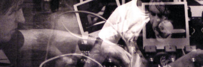 ☽ ☼ banner