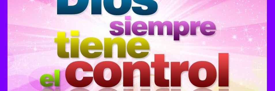 Nelson Cabrera banner