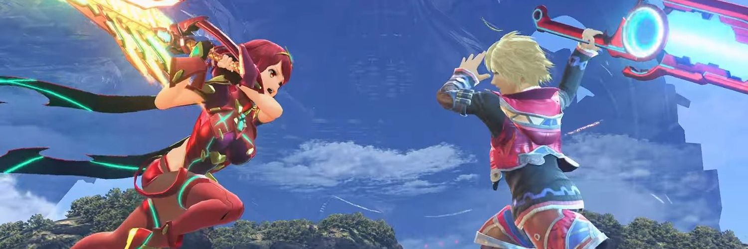 Masquerade banner
