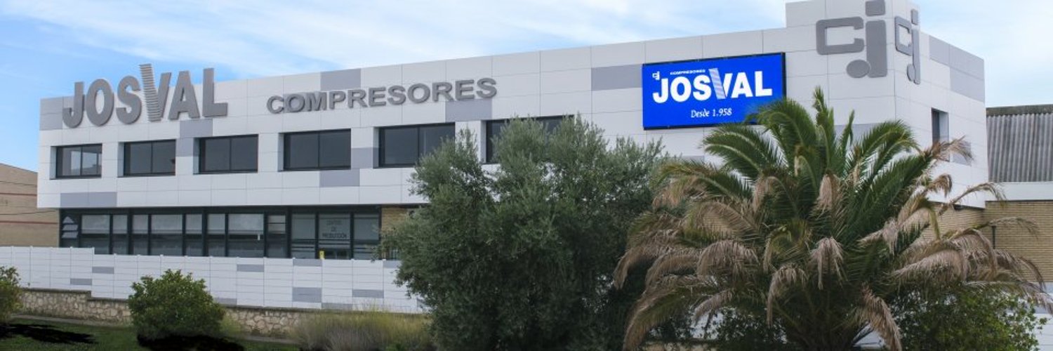 JOSVAL_AIRCOMPR's profile banner image